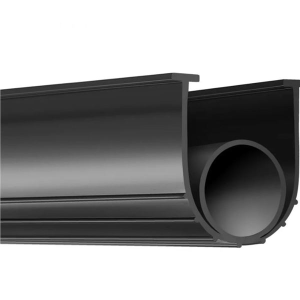 Brand New Door Seals