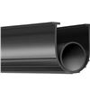 Image 1 : Brand New Door Seals
