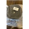 Image 2 : Brand New Door Seals