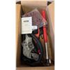 Image 4 : 850W Drywall Wall Sander with Vacuum Bag – Tested Return