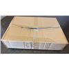Image 2 : Brand New Kipika 2 Inch. Leg Extension Attachment for Weight Bench – Adjustable Leg Workout
