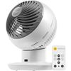 Image 2 : Tested Returned WOOZOO Globe Fan