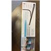 Image 1 : Brand New OttLite Wellness Series LED Computer Clamp Lamp with ClearSun Technology