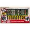 Image 2 : Brand New Tech Deck Ultra Pro SK8Shop Bonus – 20 Exclusive Fingerboards Set