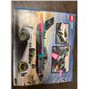 Image 1 : Open Box LEGO City 60489 Building Set