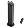 Image 1 : Tested Returned – Very Good Condition Lasko Elite Collection Digital Ceramic Tower Full Roo