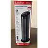 Image 2 : Tested Returned – Very Good Condition Lasko Elite Collection Digital Ceramic Tower Full Roo