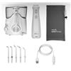 Image 1 : Tested returned Waterpik Ultra Plus & Cordless Enhance Water Flosser Combo Pack | 2 Water Flossers