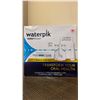 Image 2 : Tested returned Waterpik Ultra Plus & Cordless Enhance Water Flosser Combo Pack | 2 Water Flossers