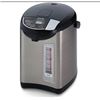 Image 1 : Tested Returned – Great Condition | Tiger PDU-A40U Electric Water Boiler & Warmer | 4.0L