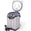 Image 2 : Tested Returned – Great Condition | Tiger PDU-A40U Electric Water Boiler & Warmer | 4.0L