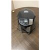 Image 3 : Tested Returned – Great Condition | Tiger PDU-A40U Electric Water Boiler & Warmer | 4.0L