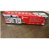 Image 2 : Brand New | Richelieu Garage Organization System | 15-Piece Multi-Purpose Storage Kit | 220 lb Capac