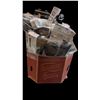 Image 3 : Mixed returns pallet- Parts only
