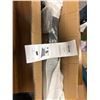 Image 1 : Brand New Glass Clamp YSBL01