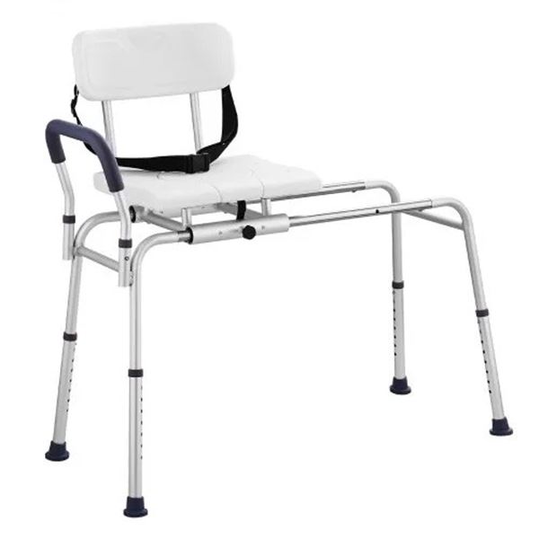 Brand New Tub Transfer Benches