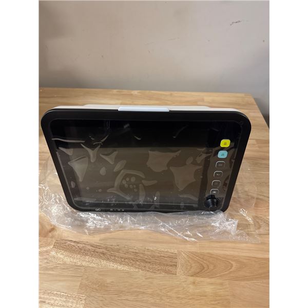Brand New Multi-Parameter Patient Monitor- No accessories .
