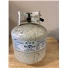 Image 1 : Empty 20 lb Propane Tank – Empty