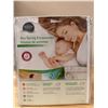 Image 1 : Brand New Sunset Collection Box Spring Encasement Twin Extra Long