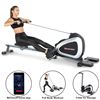 Image 3 : Fitness Reality Magnetic Rowing Machine – Tested Return