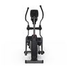 Image 3 : Schwinn 470 Elliptical – Tested Return