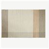 Image 1 : Brand New Luxury Endy Hand-Loomed Jute Rug (9' x 6')