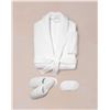 Image 1 : Brand New ZZZ Sleep Well Kit (Silk Fur Rope + FlipFlop + Eye Shade)