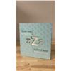 Image 2 : Brand New ZZZ Sleep Well Kit (Silk Fur Rope + FlipFlop + Eye Shade)