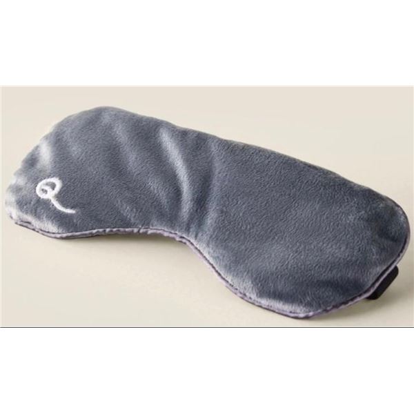 Brand New BlanQuil Dream Shades Weighted Eye Mask