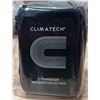 Image 2 : Brand New CLIMATECH Eye Massager