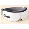 Image 1 : Brand New CLIMATECH Eye Massager