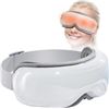 Image 3 : Brand New CLIMATECH Eye Massager