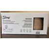 Image 2 : Brand New TERRA Galestro 9” Planter Set – 2 Pack | Handmade in Italy
