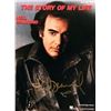 Image 1 : Neil Diamond signed sheet music