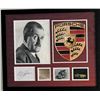 Image 3 : Ferdinand Porsche original signature collage