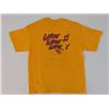 Image 1 : The Flaming Lips 2002 Tour T-Shirt