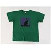 Image 1 : Boz Scaggs Tour '79 T-Shirt