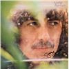 Image 1 : George Harrison signed self titled album