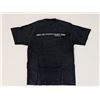 Image 1 : U2 PopMart Tour Crew T-Shirt