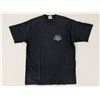 Image 2 : U2 PopMart Tour Crew T-Shirt