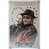 Image 1 : Prizzis Honor 1985 Original One Sheet Movie Poster