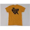 Image 1 : Angel 1979 Sinful Tour T-Shirt Shirt Belkin Productions