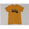 Image 2 : Angel 1979 Sinful Tour T-Shirt Shirt Belkin Productions
