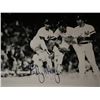 Image 1 : Rudy May signed photo