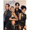 Image 1 : Sin City cast signed photo