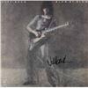 Image 1 : Jeff Beck signed Blow By Blow album