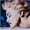 Image 1 : Madonna signed True Blue album