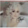 Image 1 : Dolly Parton Real Love Signed Album