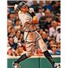 Image 1 : New York Yankees Aaron Judge signed photo
