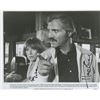Image 1 : When You Comin' Back, Red Ryder? signed movie photo